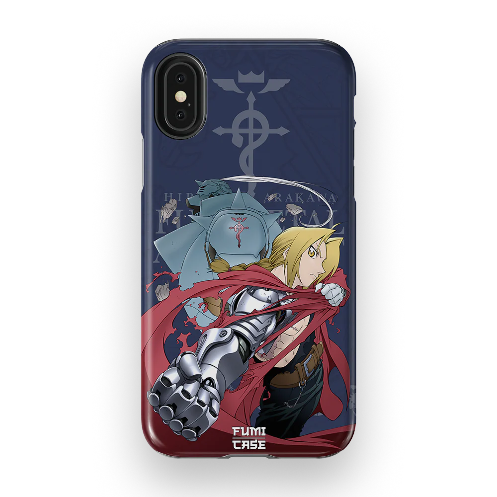 Product image 57