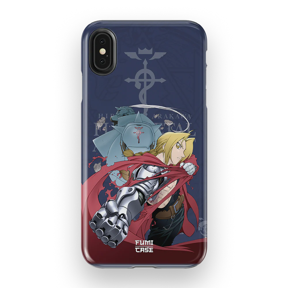 Product image 58