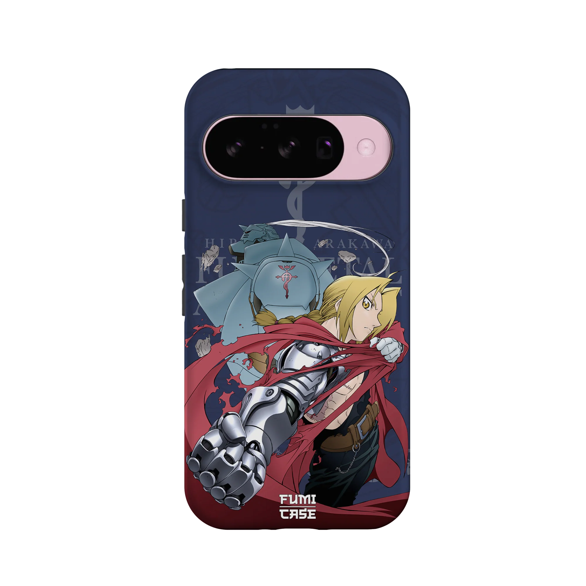Product image 59