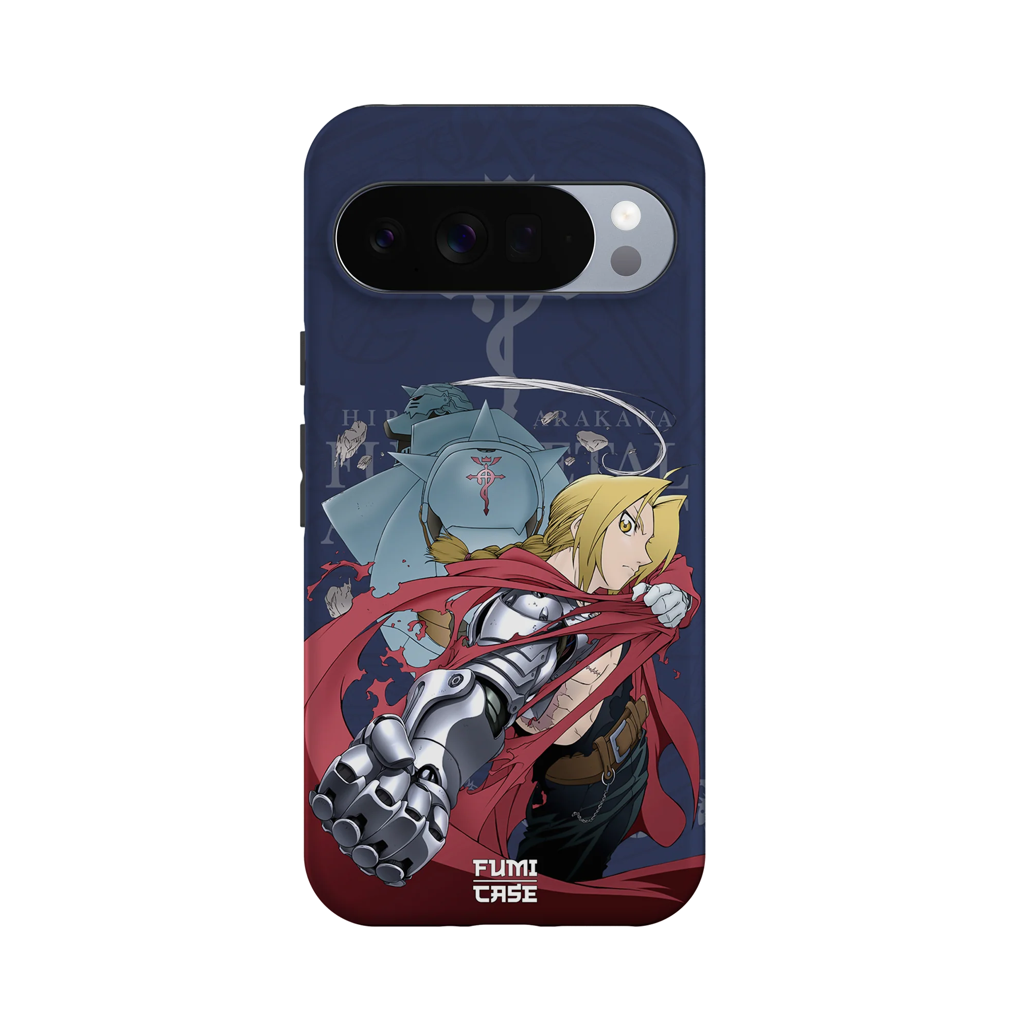 Product image 60