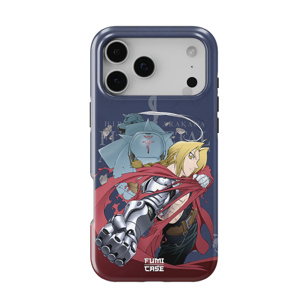 Product image 65