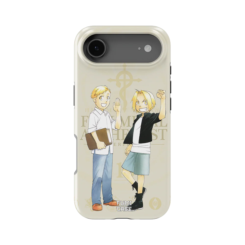 Product image 51