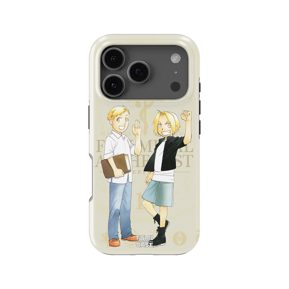 Product image 52
