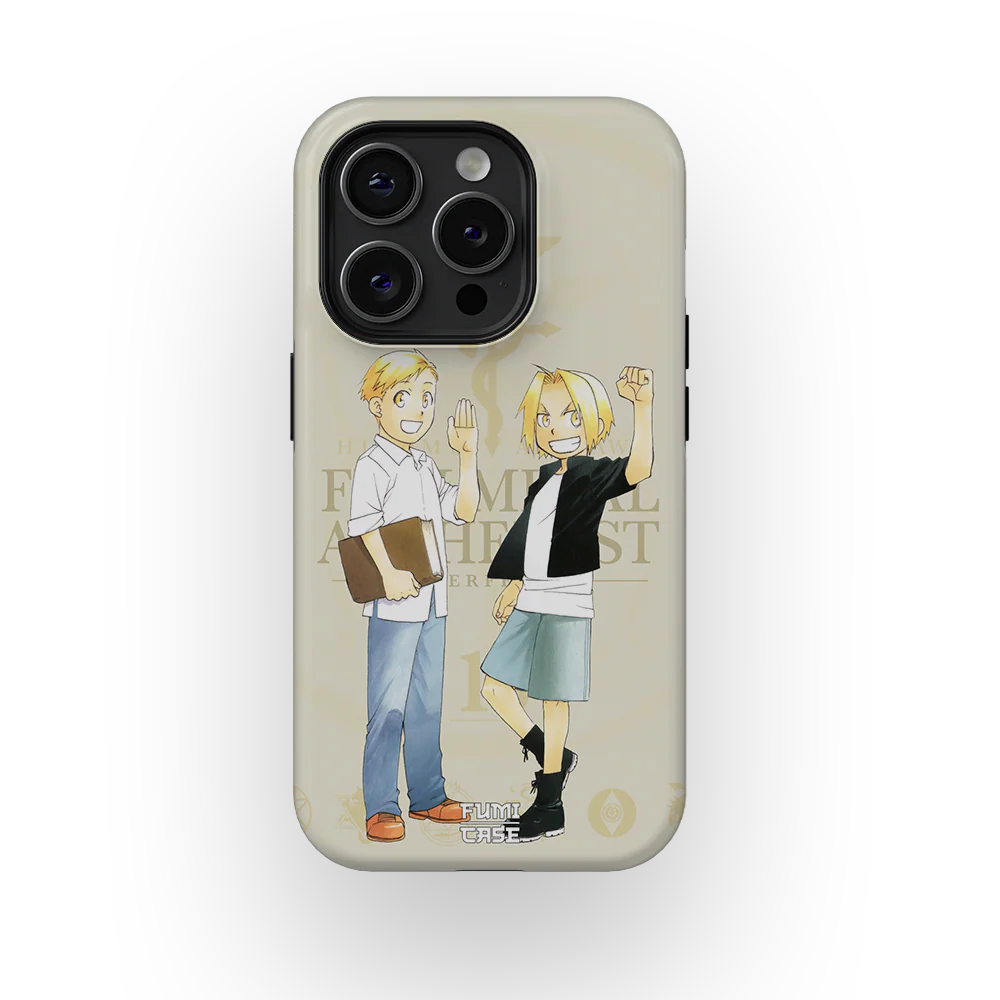 Product image 41