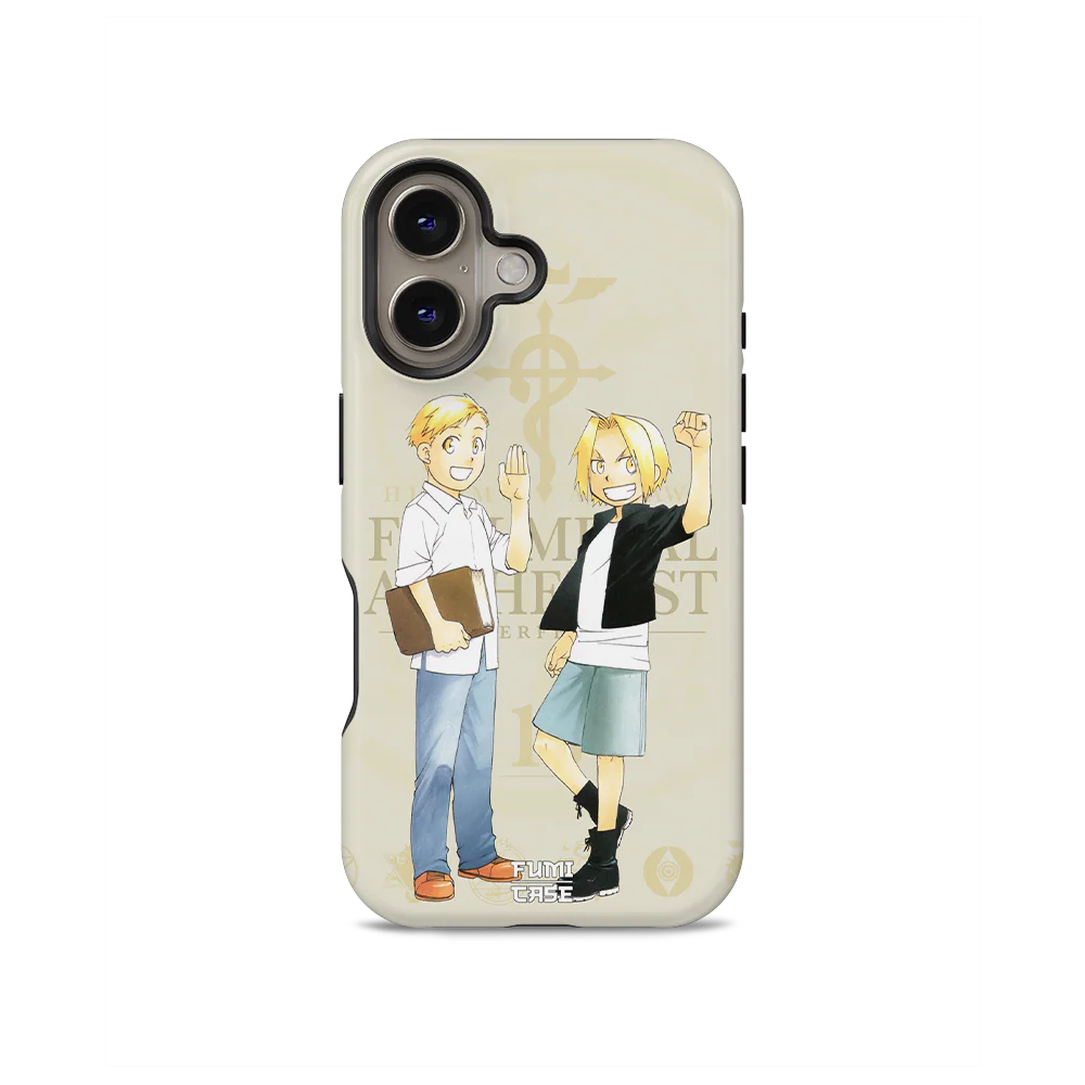 Product image 43