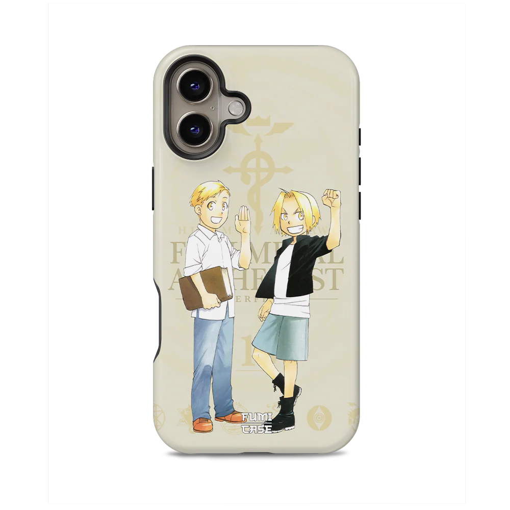Product image 44