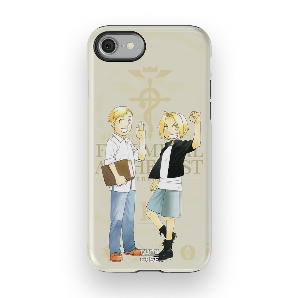 Product image 48