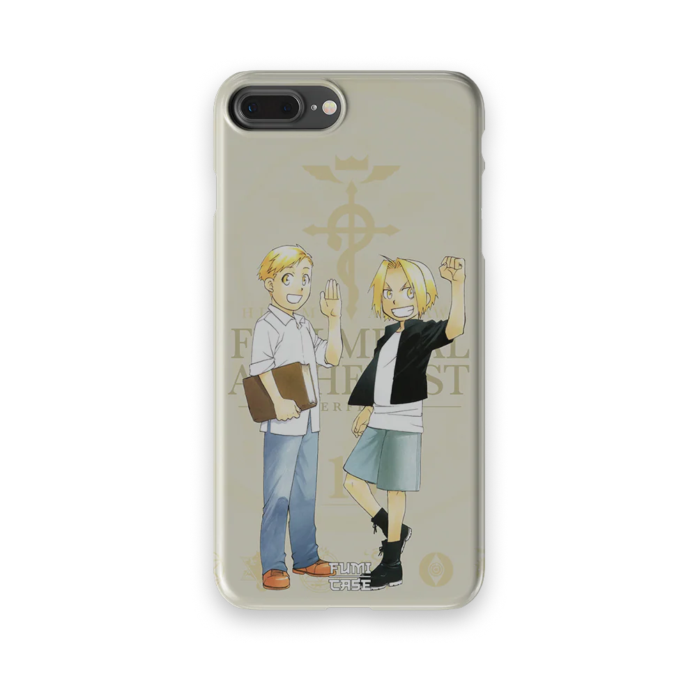 Product image 49