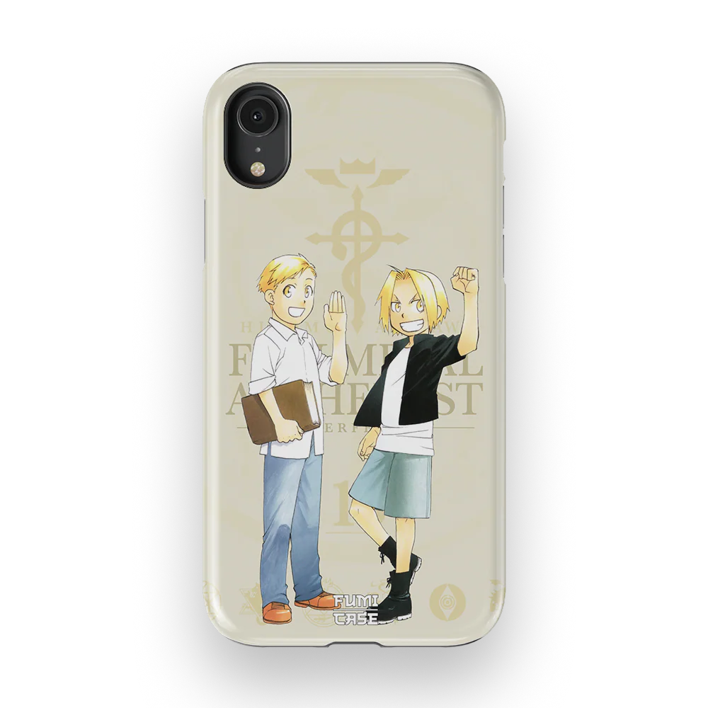 Product image 50