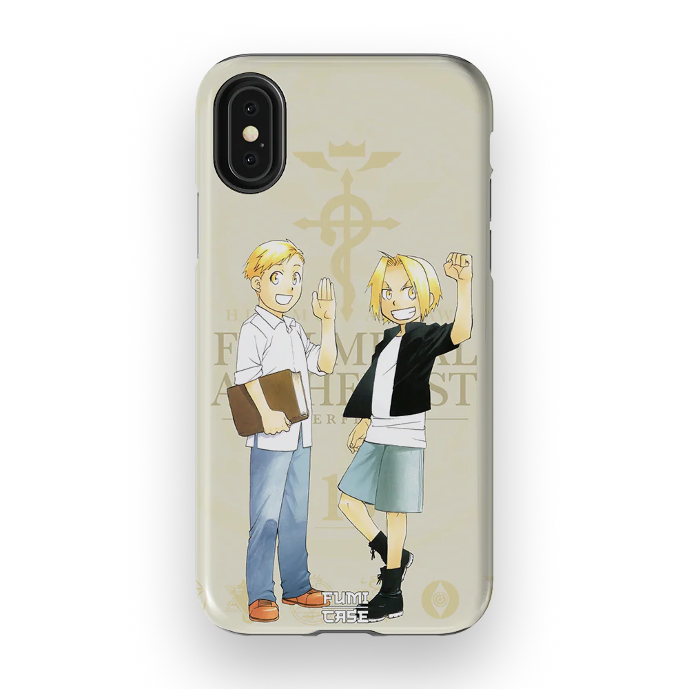 Product image 51