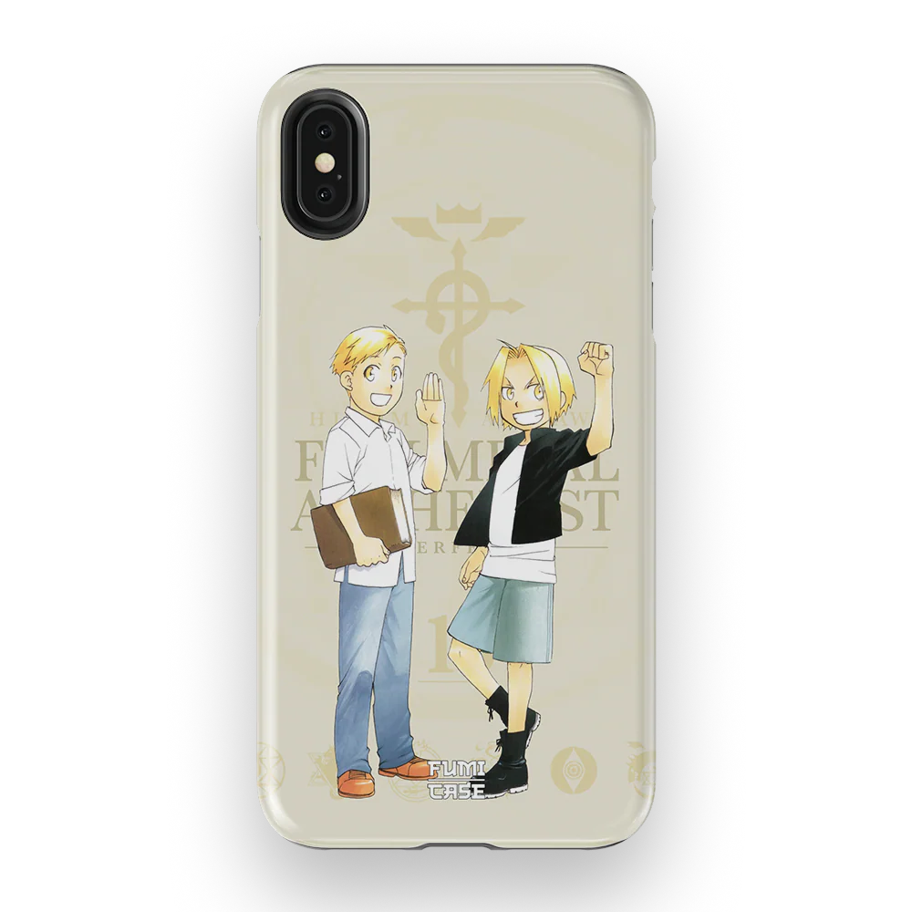 Product image 52
