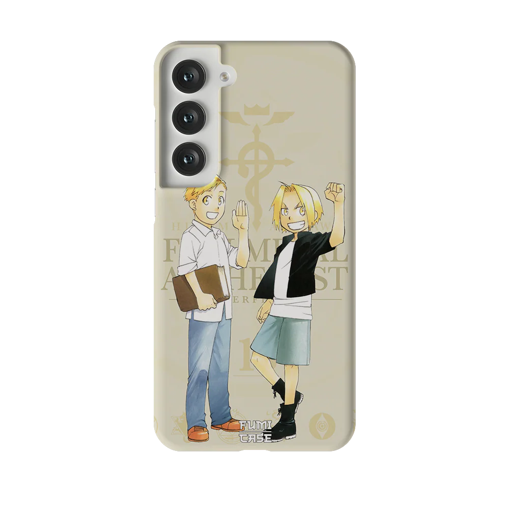 Product image 54