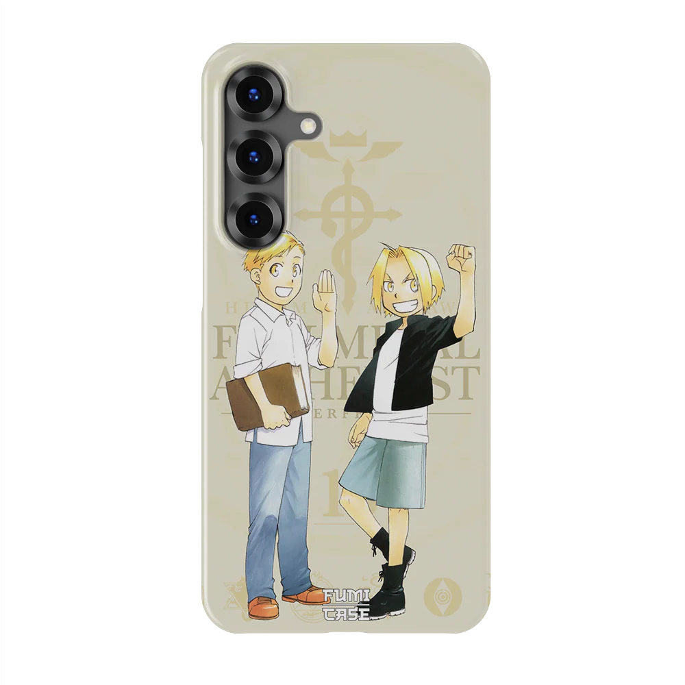Product image 57