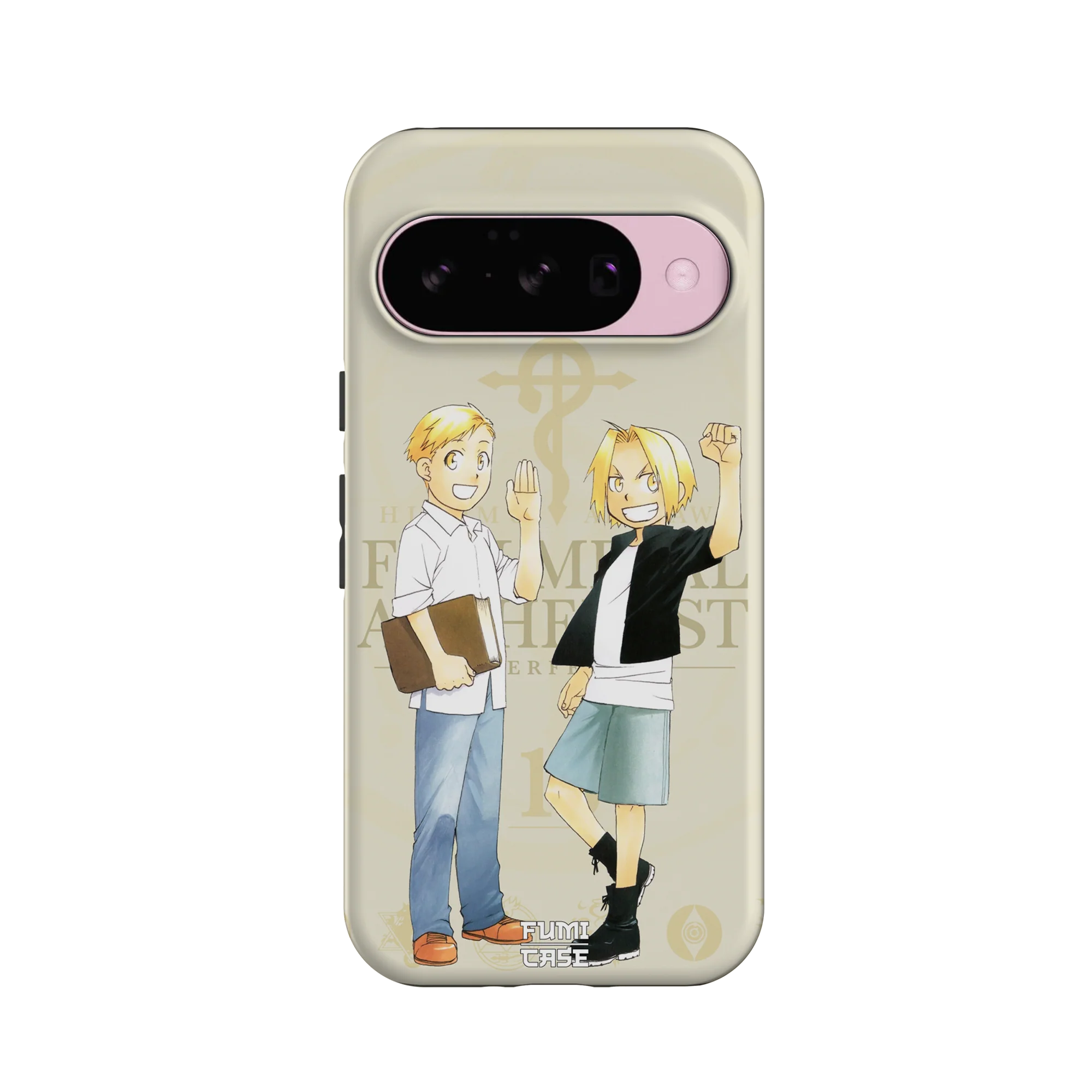 Product image 59