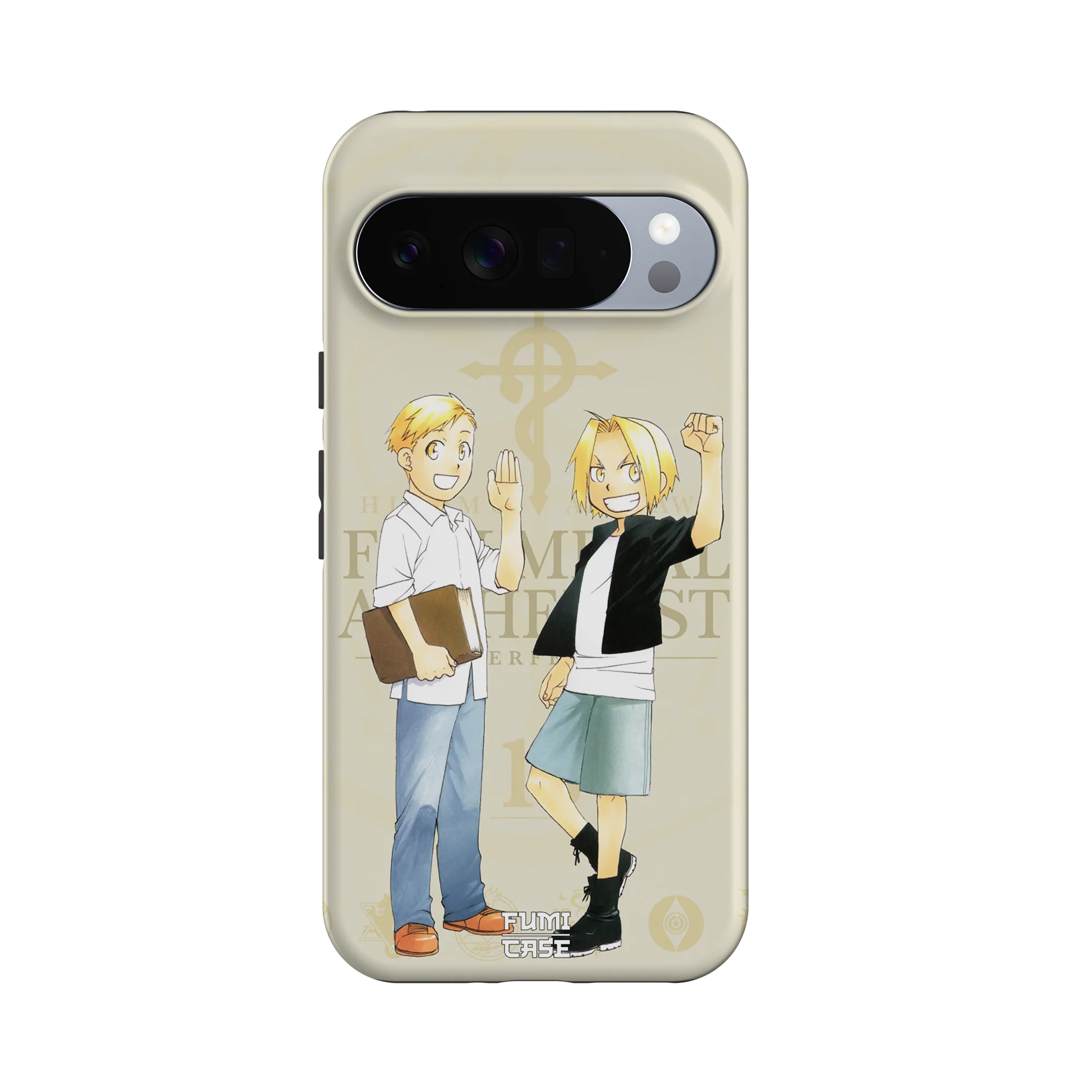 Product image 60