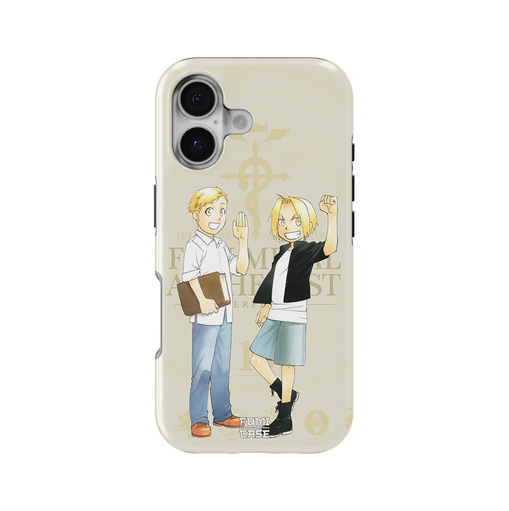 Product image 62
