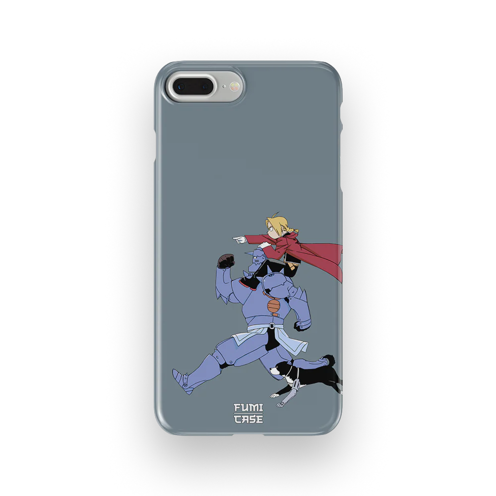 Product image 43