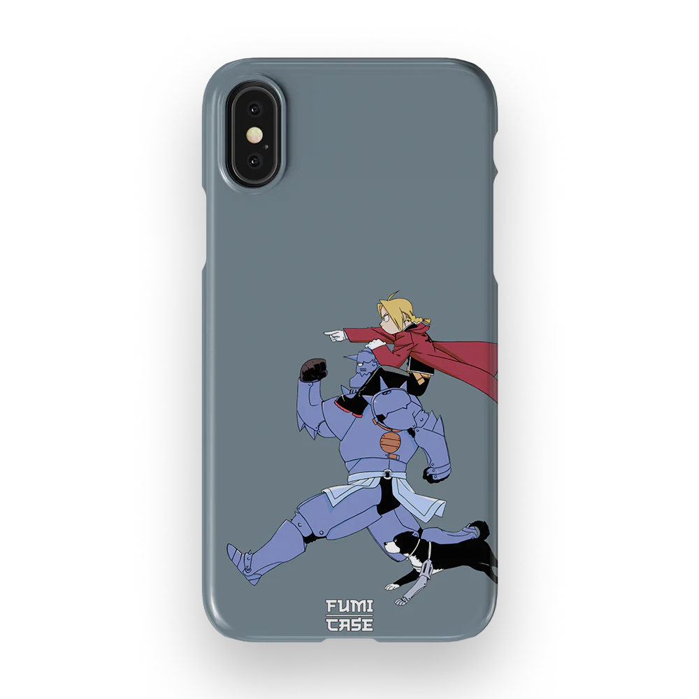 Product image 44