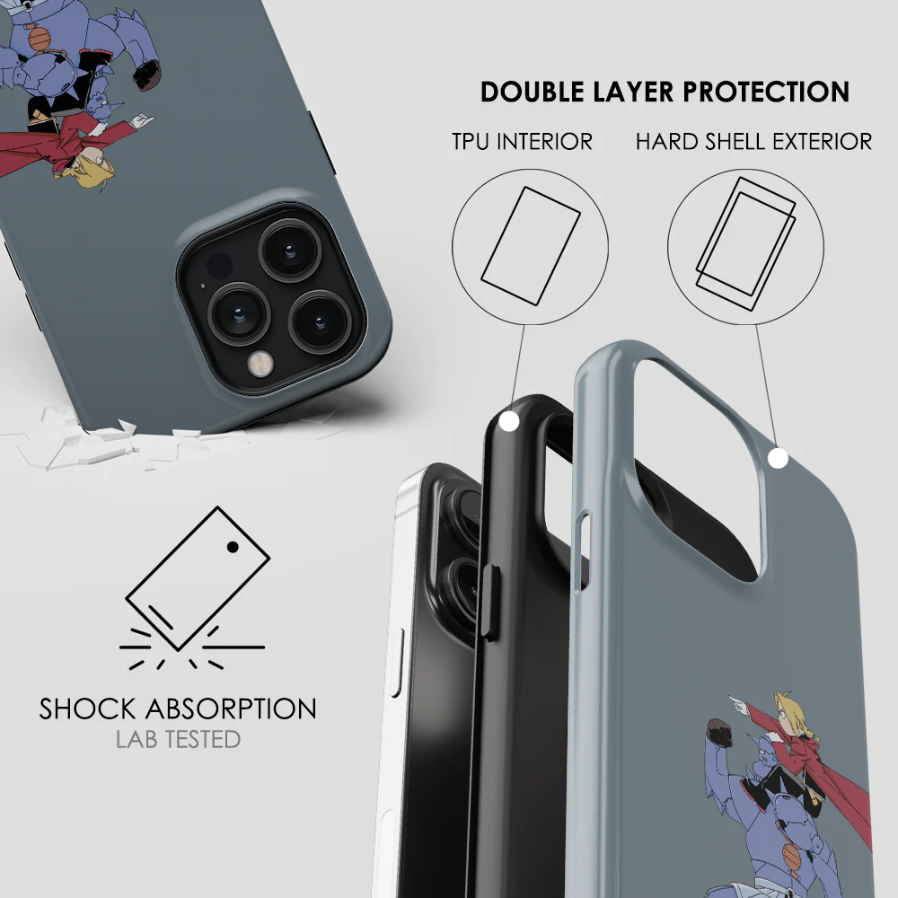 Product image 47
