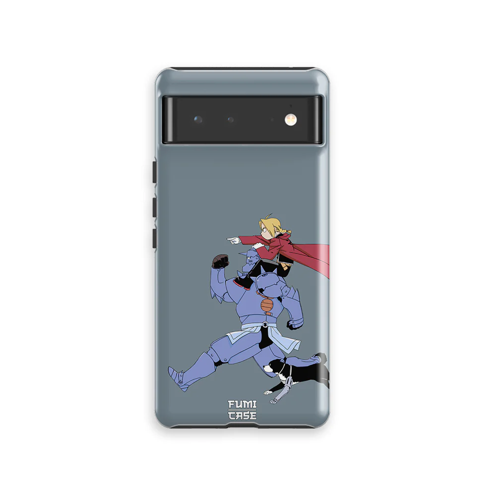 Product image 21
