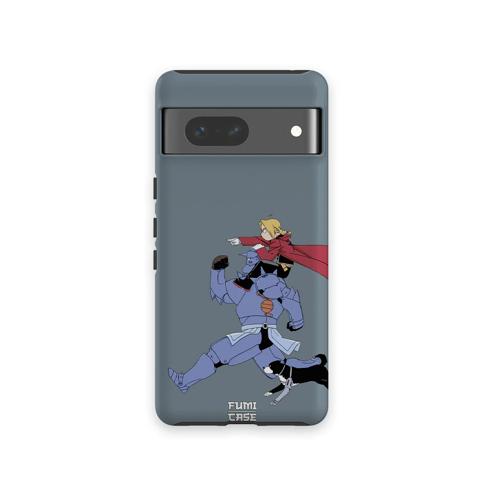 Product image 23
