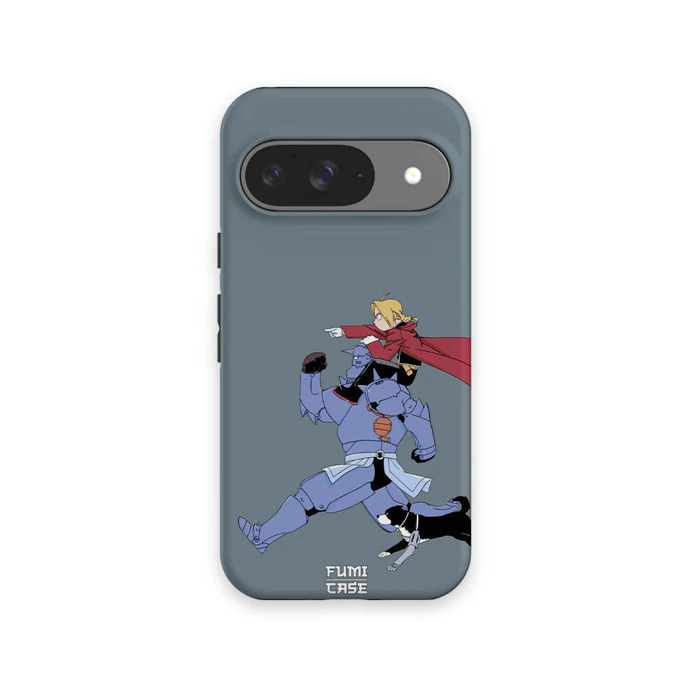 Product image 27