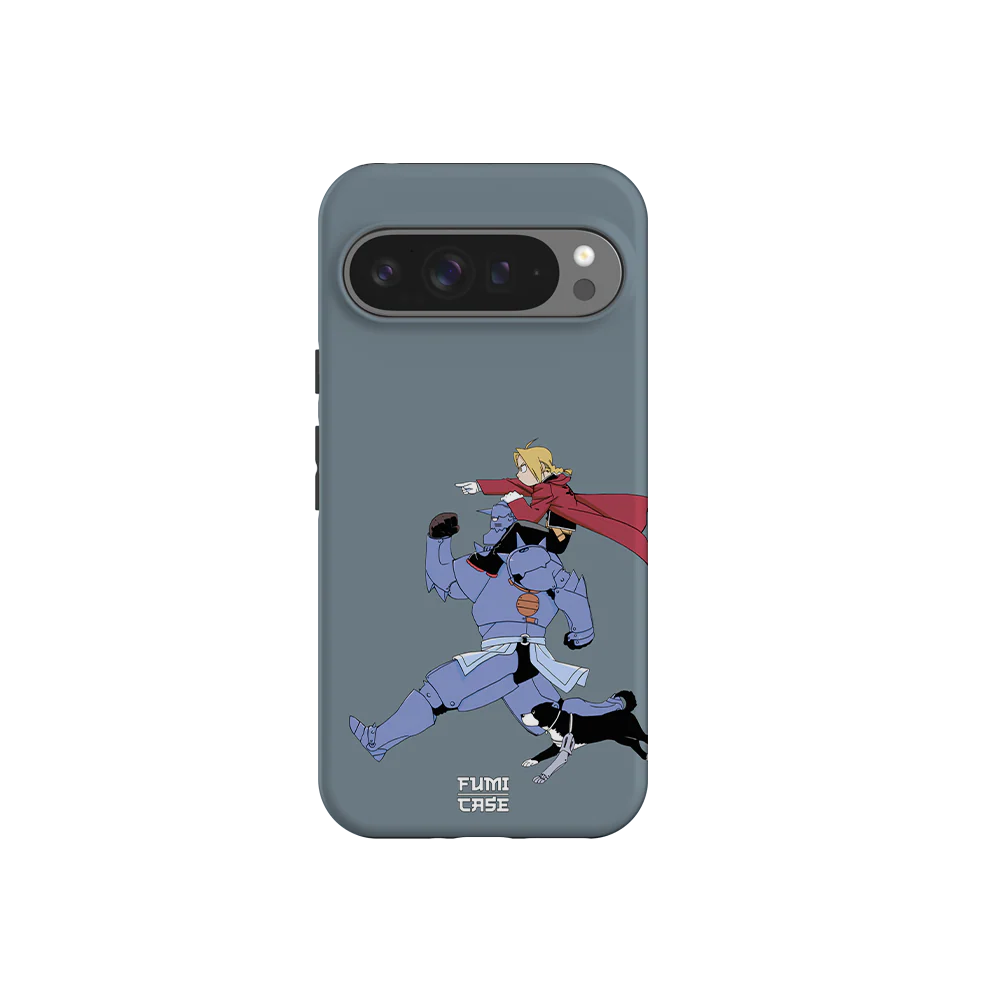 Product image 29