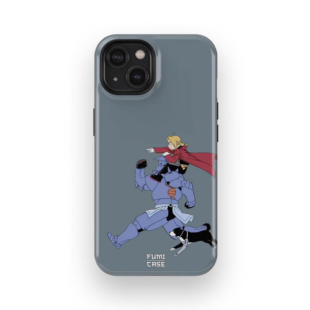 Product image 41