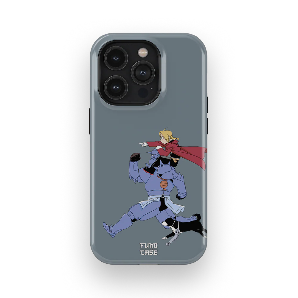 Product image 43