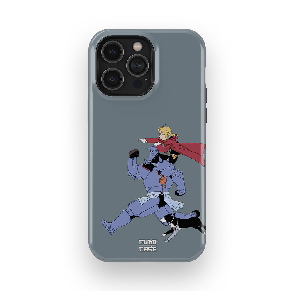 Product image 44