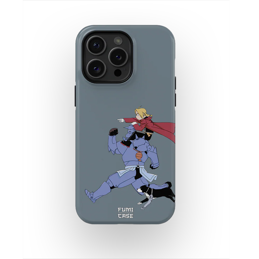 Product image 48