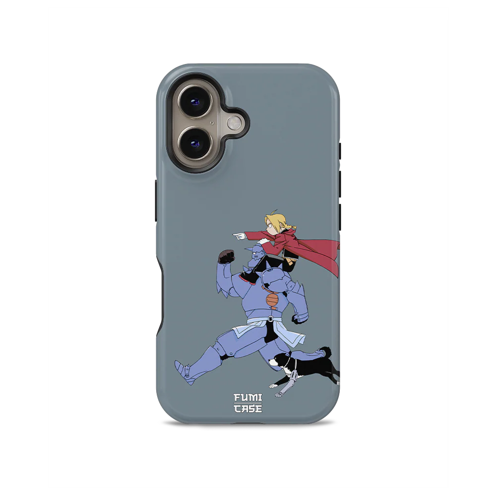 Product image 49