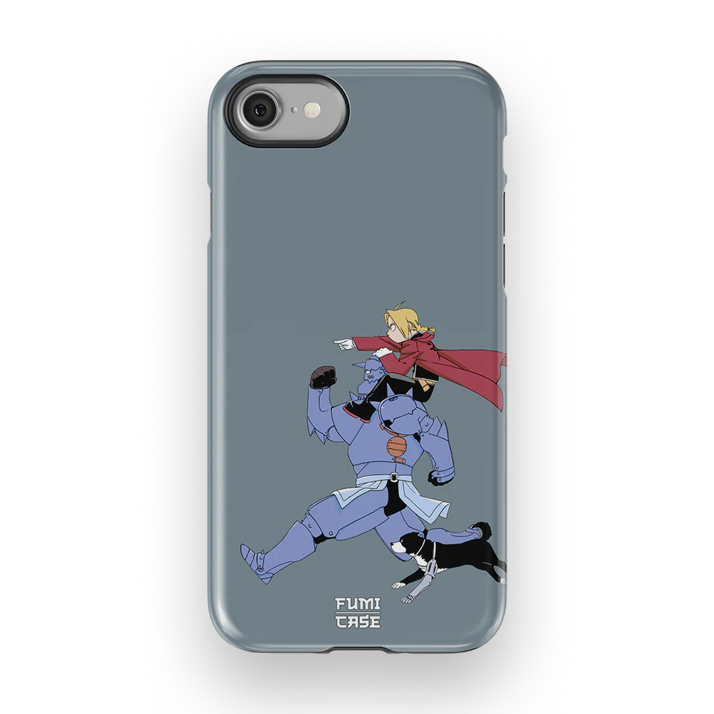 Product image 54