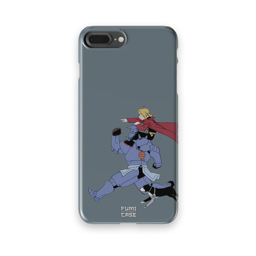 Product image 55