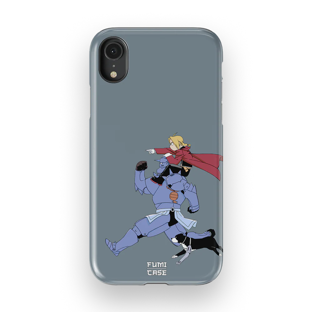 Product image 56
