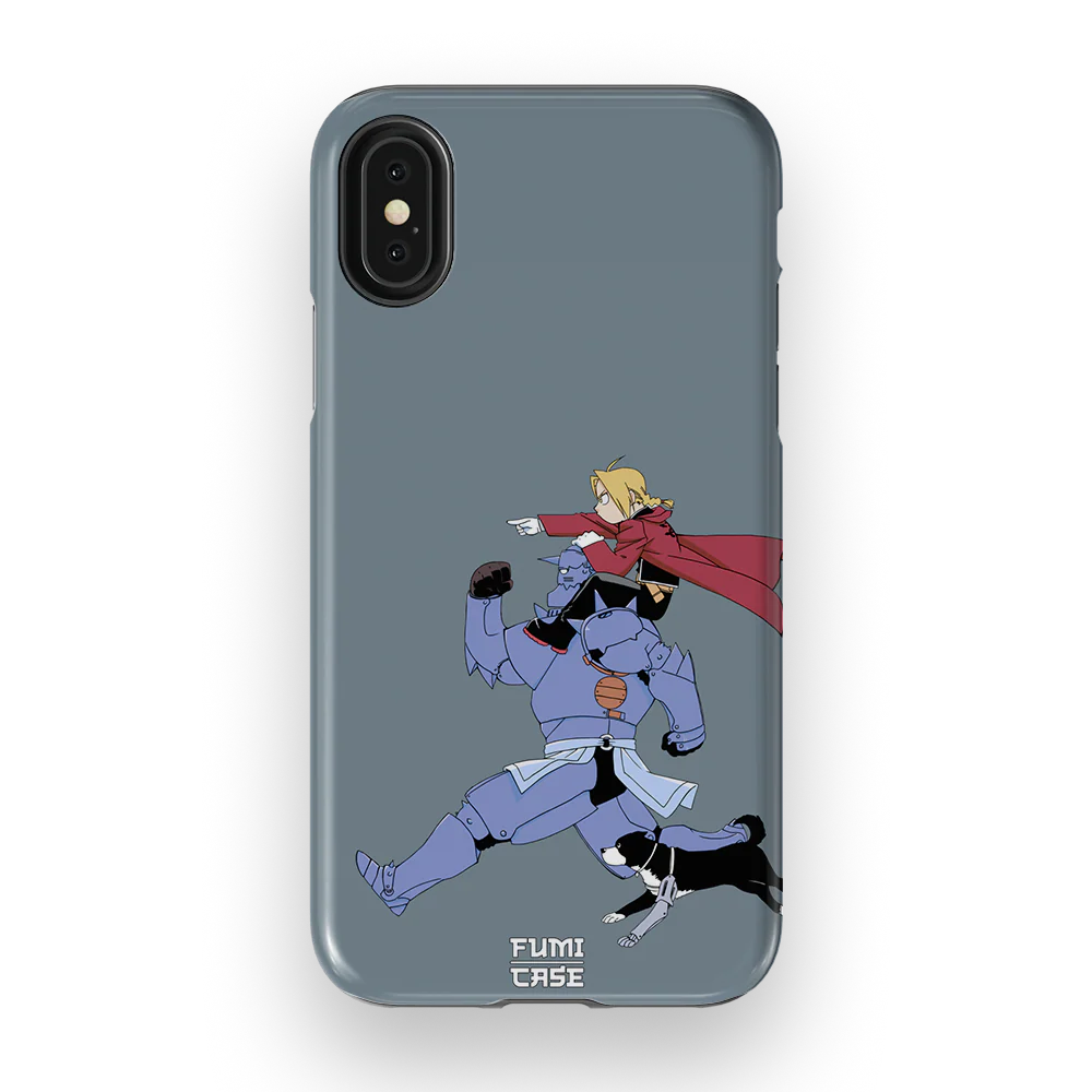 Product image 57