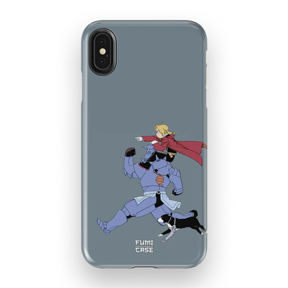 Product image 58