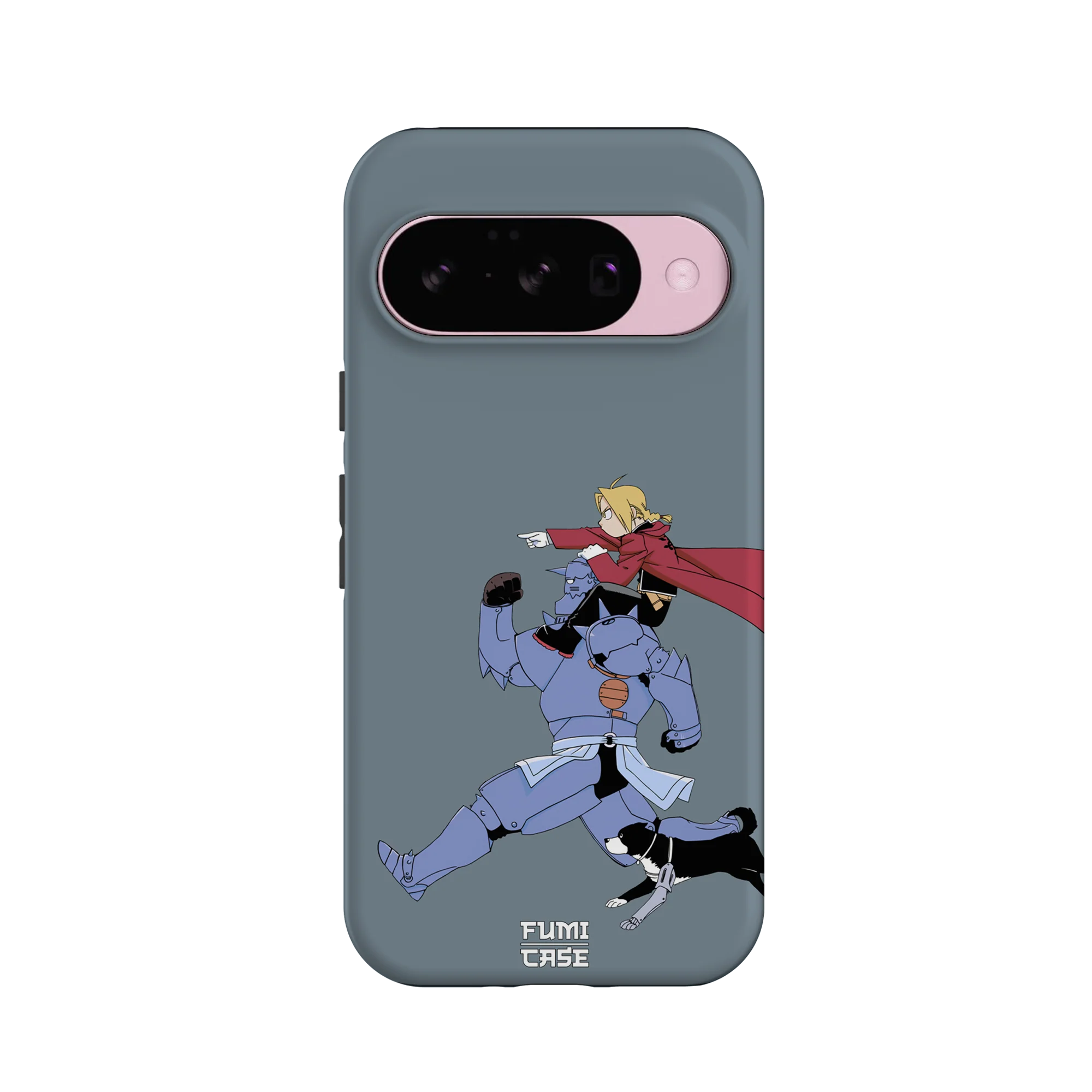 Product image 59