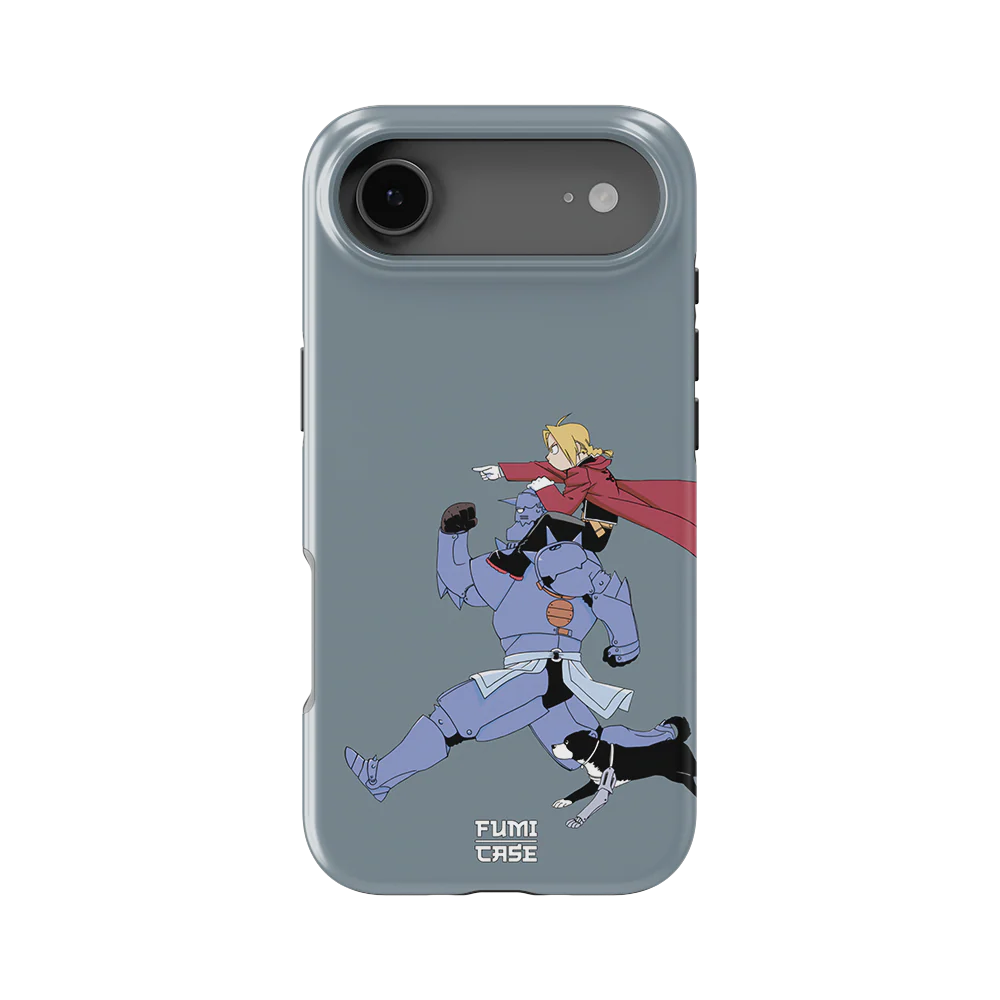 Product image 63