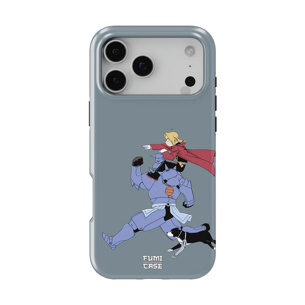 Product image 65