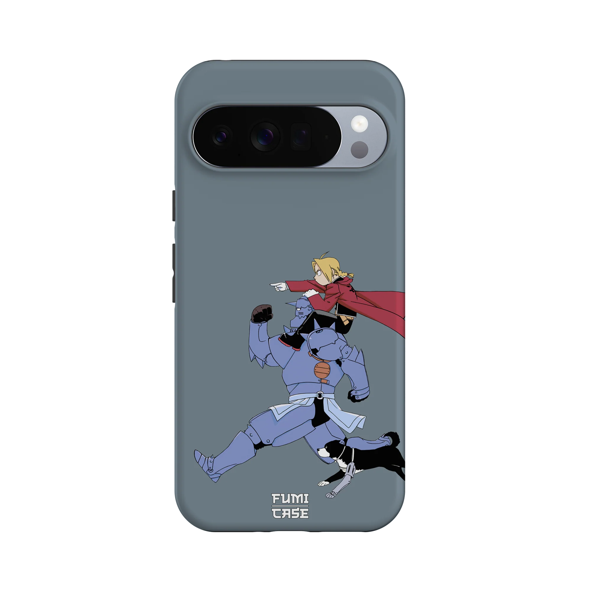 Product image 29