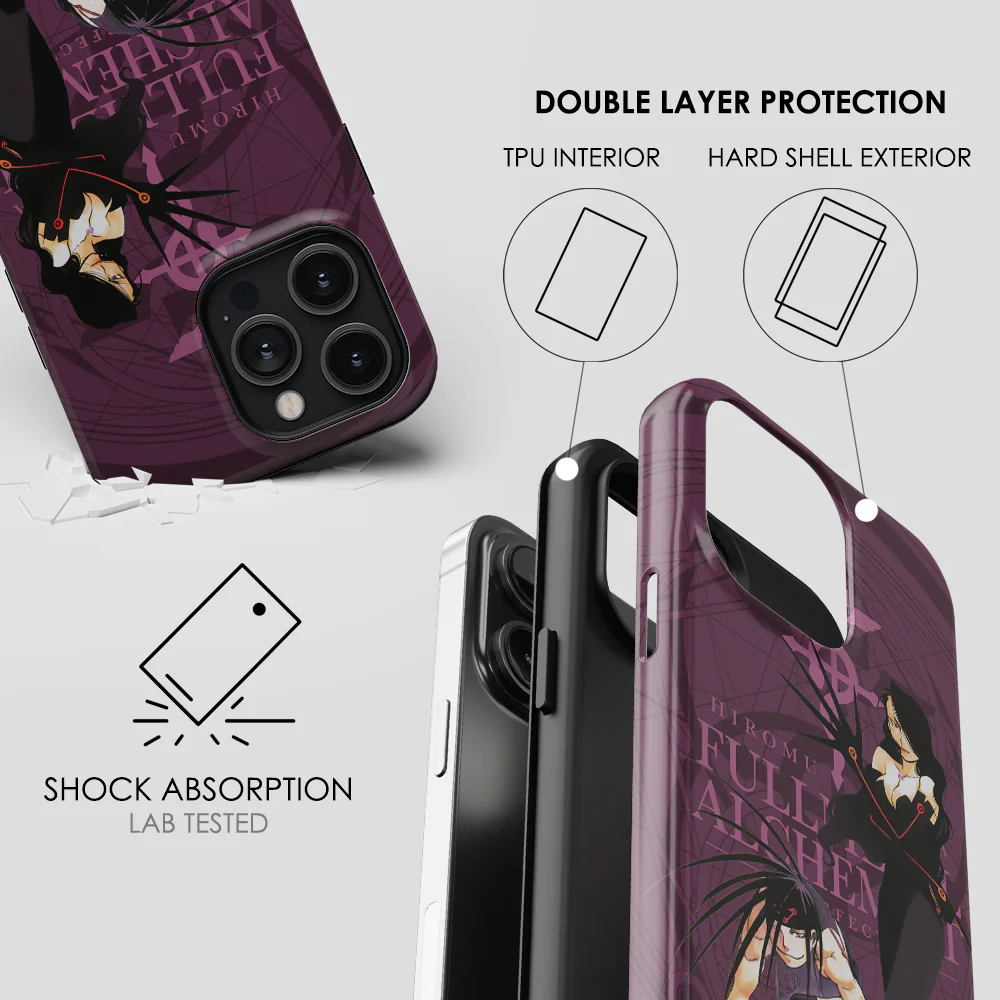 Product image 47