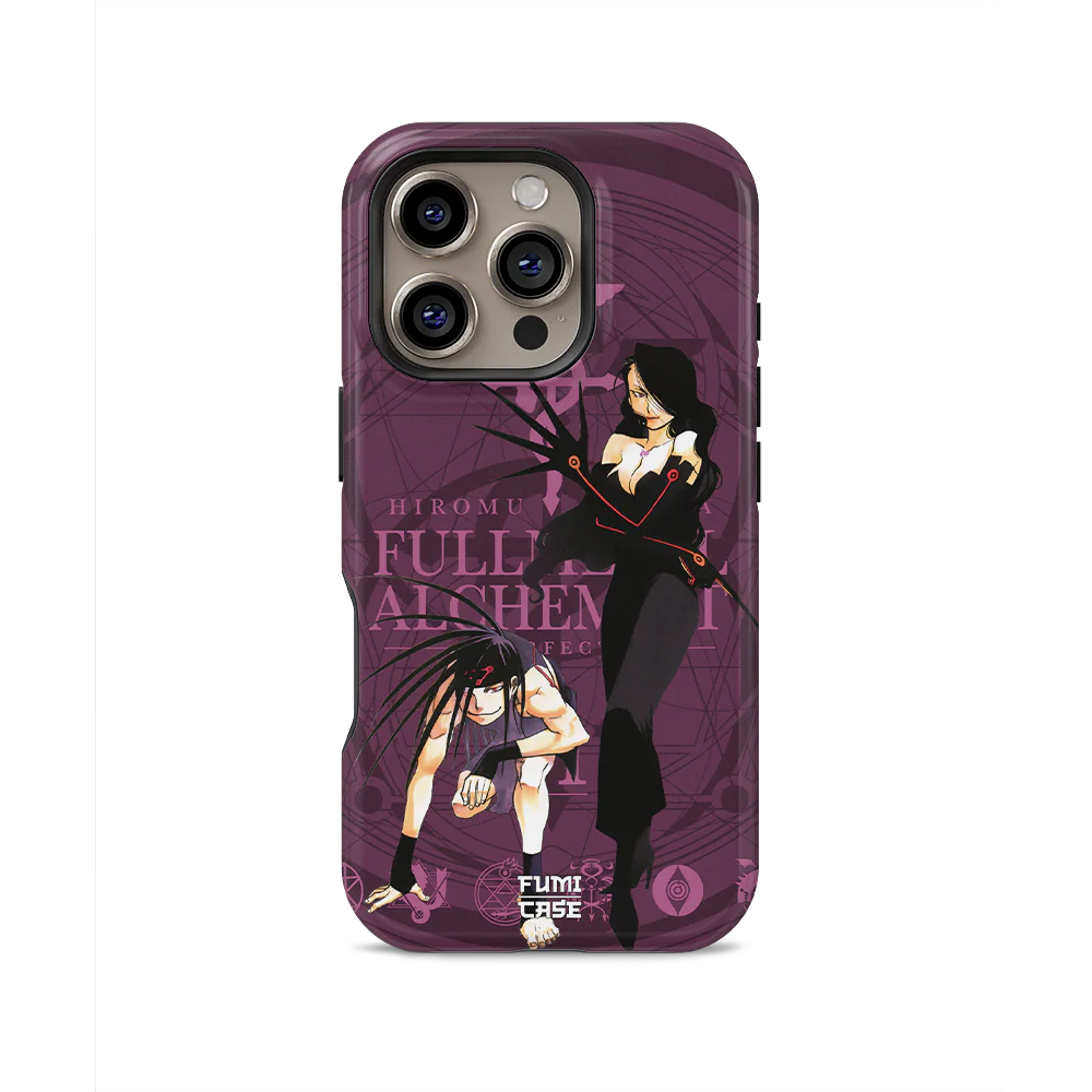 Product image 51