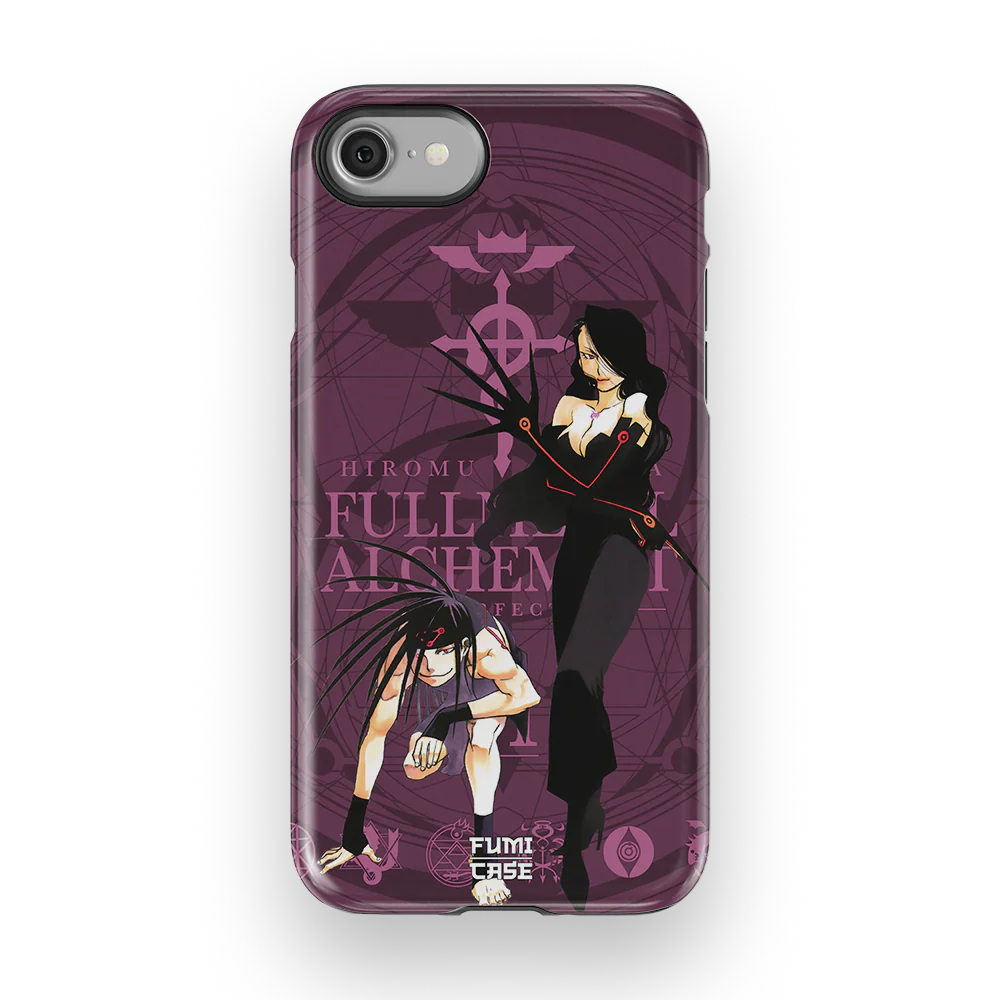 Product image 54