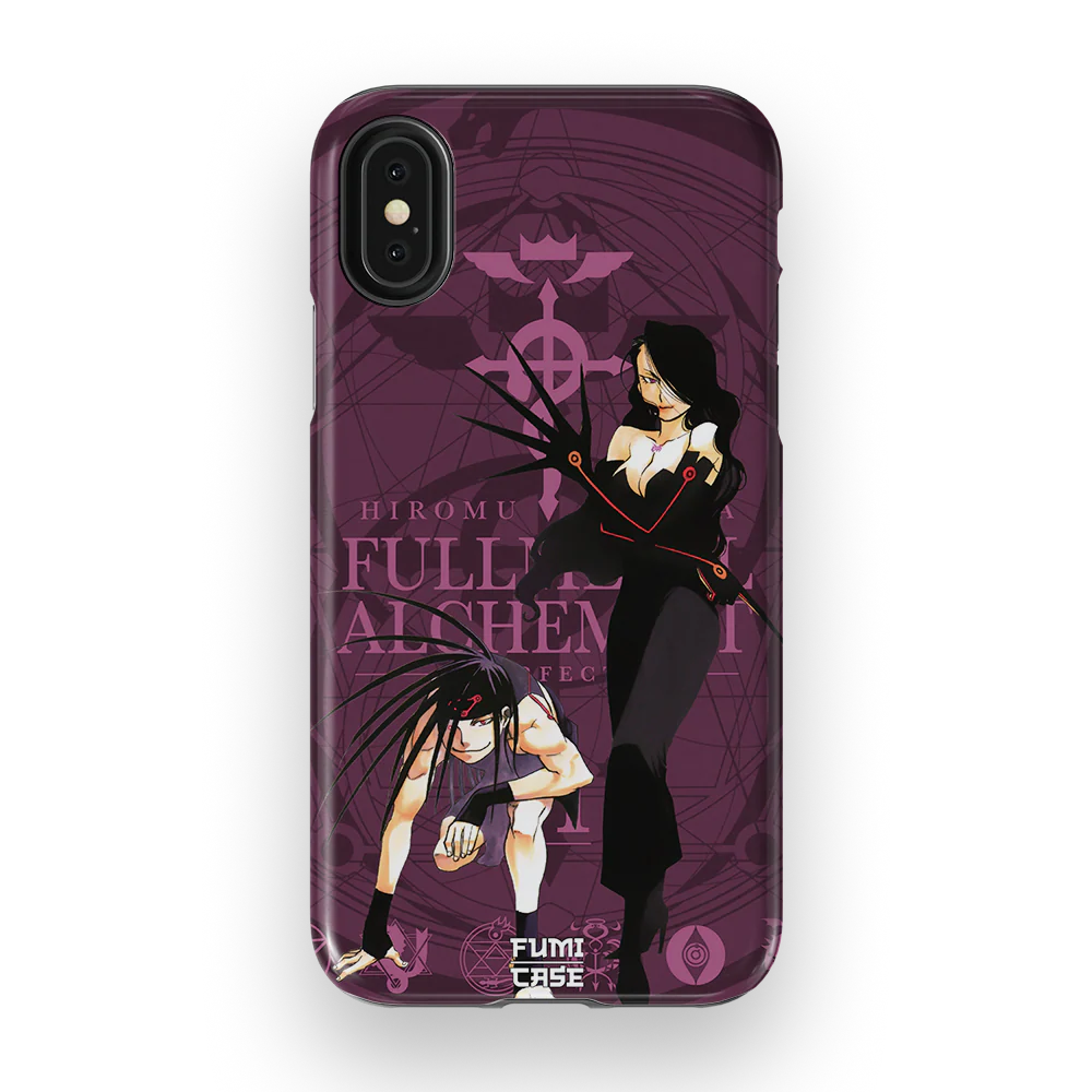 Product image 57