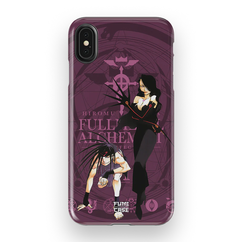 Product image 58