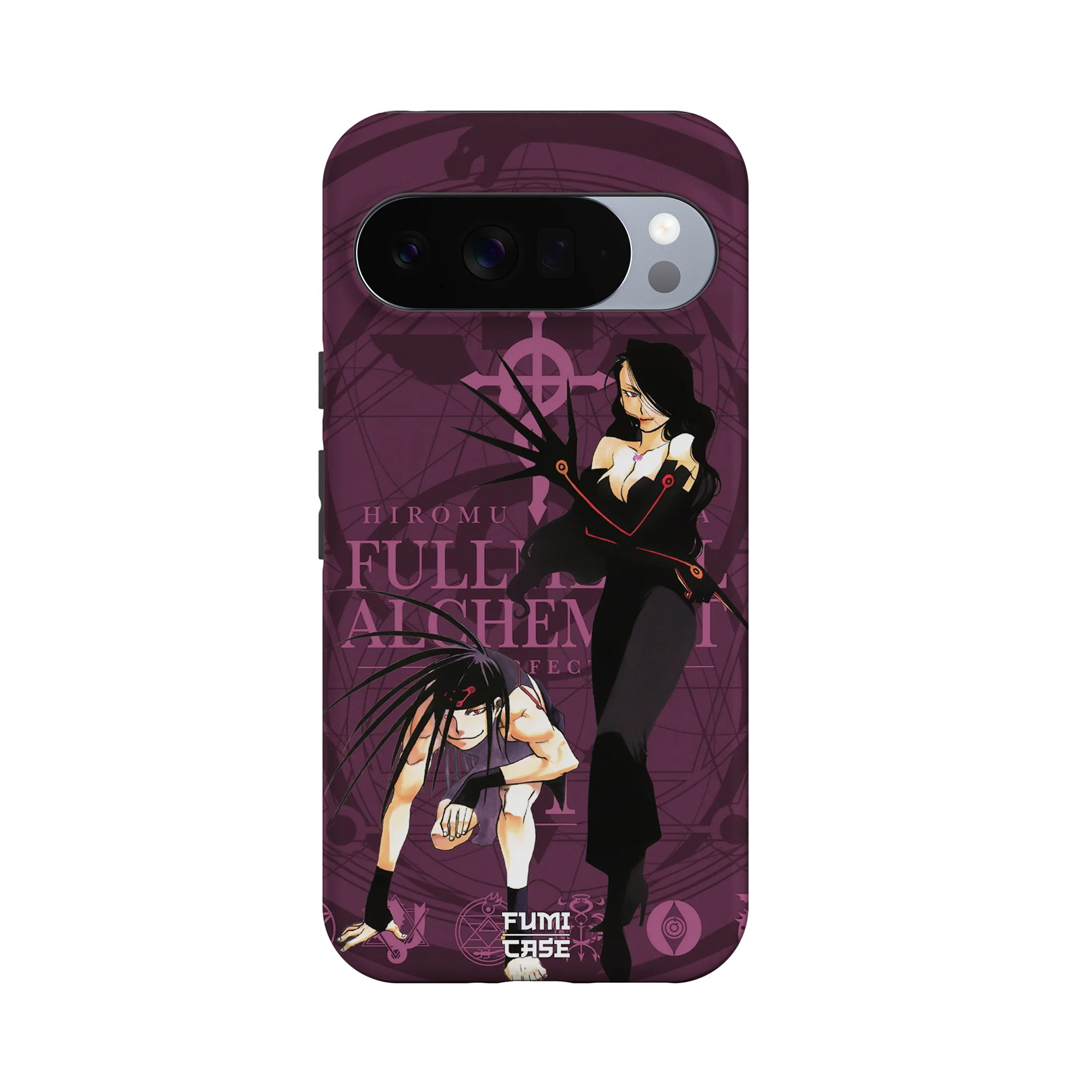 Product image 60