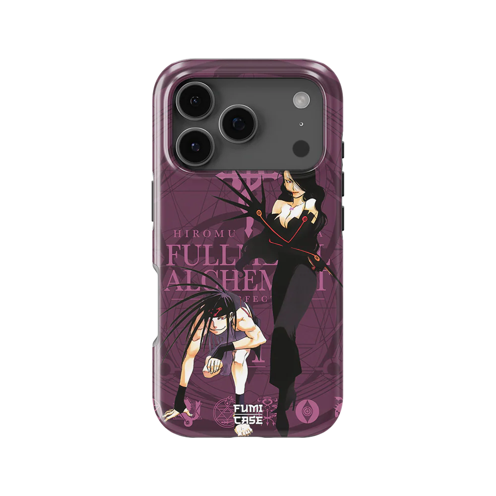 Product image 64