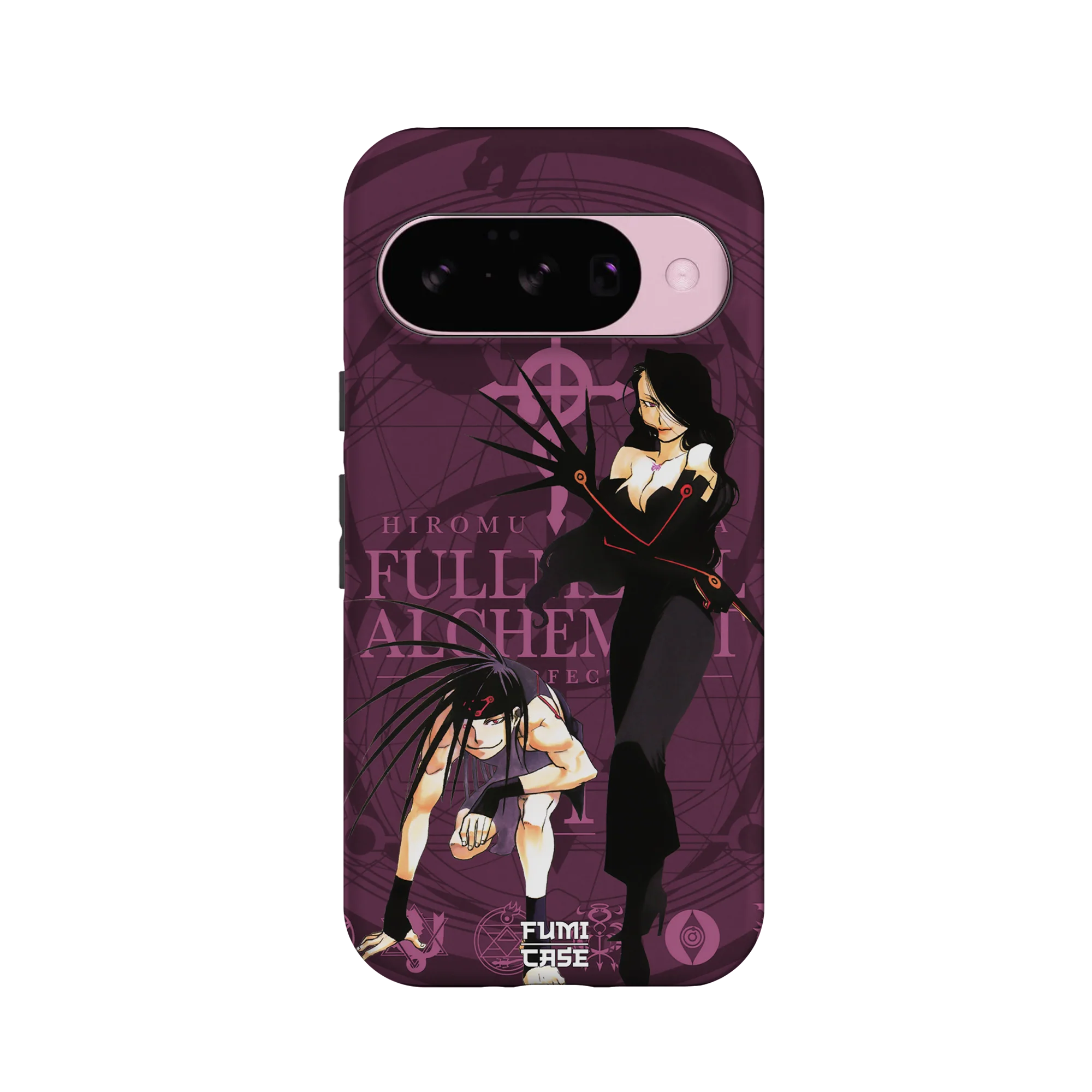 Product image 27