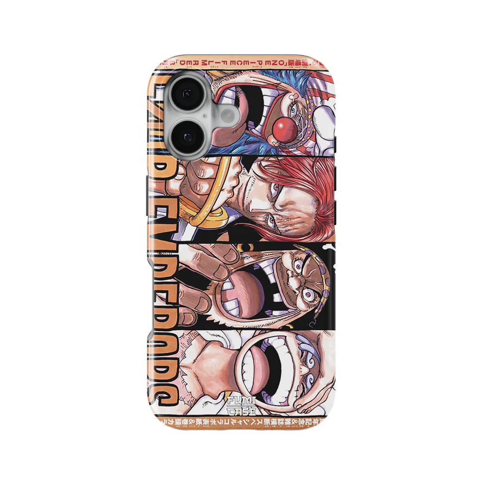 Product image 50